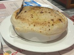 -安妮意大利餐厅(丽都店)