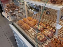 -金凤成祥(西罗园店)