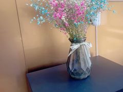 -圣贝口腔(海淀店)