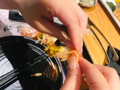 -赤坂亭·M9和牛烧肉·铁板烧·日料398放题(长泰广场店)
