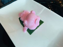 -同禧荟·港味海鲜火锅·粤菜(三亚湾店)