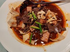 -天和晟新京菜.水煮鱼.湘土菜(国展店)