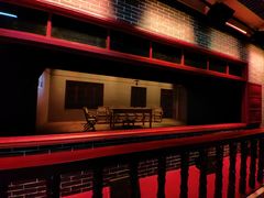 -遵义会议纪念馆