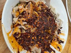 -甘记肥肠粉(马鞍北路店)