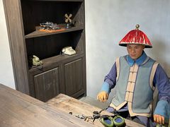 -羊楼洞