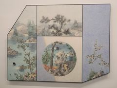 -上海宝龙美术馆