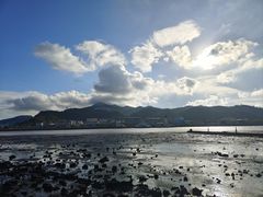 -雅憩花园餐厅