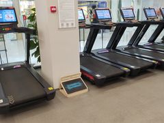 -乐刻运动健身(深圳南山海月店)