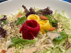 -湖里春风·淮扬菜(丽泽天街店)