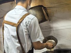 -腾元生煎(西华路店)