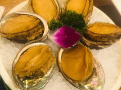 -蟹将军·松叶蟹和牛日料放题自助(K11店)