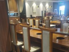-呷哺呷哺 黄金牧场 (回龙观港龙店)