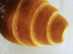 -黑草莓(重庆路店)