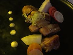 -MUSICIAN庙色唇(東山店)