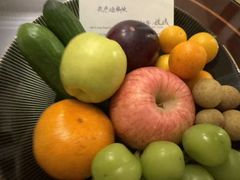 -苏州香格里拉大酒店