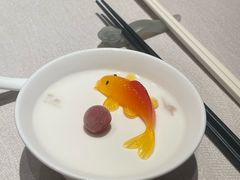 -小京华楼·京味斋(三元桥国展店)