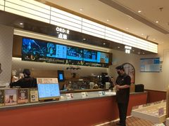 -沪上阿姨·臻选茶饮(上海环球港店)