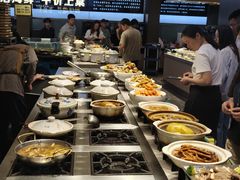-七八九餐厅(浦江店)