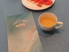 -闽海肴(北辰荟店)