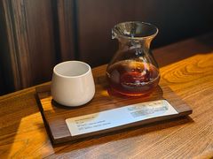 -CaptainGeorge风味博物馆