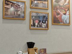 -永丰面馆(汉口路店)