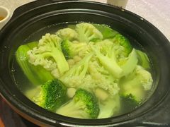 -沙河粉村·国家非遗传承(云台店)