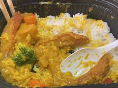 -香港新曜记·粤菜点心(滨江宝龙店)