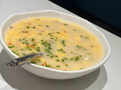 -大锅强·蒸海鲜青岛菜(金沙滩店)