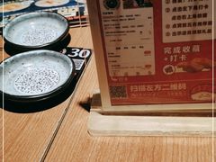 -万岁寿司(天河领展店)