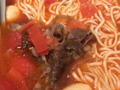 -遇见小面(东方宝泰店)