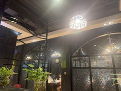 -今日牛事潮汕鲜牛肉火锅(瑞金店)