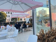 -好利来(七宝领展广场店)