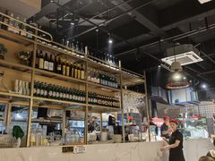 -Primo·丽莫意大利窑烤披萨