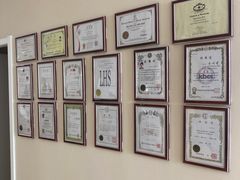 -星美科技皮肤管理中心(国贸店)