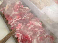 -三头牛·潮汕牛肉生蚝火锅 (夏湾店)