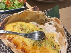 -南风(淮海街店)
