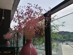 -阿嫂印象·民间江湖菜(大学城店)