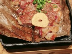 -耕海日本料理(万达华府店)