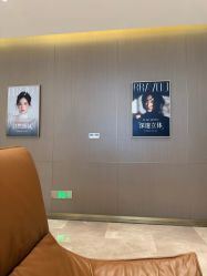 -深圳米兰柏羽医疗美容医院