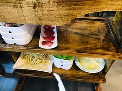 -铜人李火锅(西大街店)