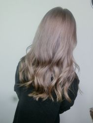 -BM SALON
