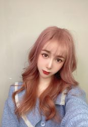 -贰伍玖造型