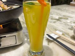 -同湘会馆(粤垦路店)