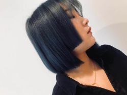 -印·Style造型创始店