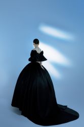 -龙摄影·艺术中心优选店(浙东店)