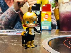 -泡泡玛特POPMART(正弘城店)
