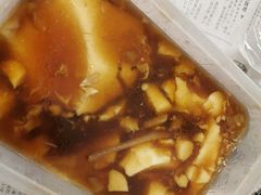 -北京清真房记小吃店