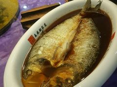 -春盛渔府(牛首山店)