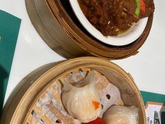 -有心德(麦地店)