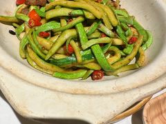 -燕郊烧鸽子(酷车小镇店)